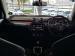 Suzuki Swift 1.4T Sport manual - Thumbnail 19