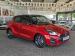 Suzuki Swift 1.4T Sport manual - Thumbnail 1