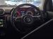 Suzuki Swift 1.4T Sport manual - Thumbnail 20