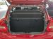 Suzuki Swift 1.4T Sport manual - Thumbnail 21