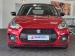 Suzuki Swift 1.4T Sport manual - Thumbnail 2