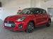 Suzuki Swift 1.4T Sport manual - Thumbnail 3