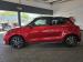 Suzuki Swift 1.4T Sport manual - Thumbnail 4