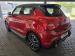 Suzuki Swift 1.4T Sport manual - Thumbnail 5