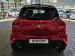Suzuki Swift 1.4T Sport manual - Thumbnail 6