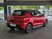 Suzuki Swift 1.4T Sport manual - Thumbnail 7