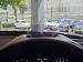 Suzuki Grand Vitara 1.5 GLX manual - Thumbnail 15