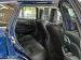 Suzuki Grand Vitara 1.5 GLX manual - Thumbnail 18