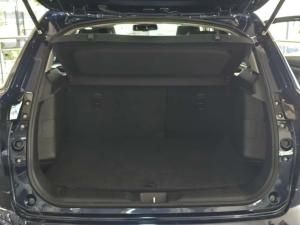 Suzuki Grand Vitara 1.5 GLX manual - Image 19