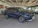 Suzuki Grand Vitara 1.5 GLX manual - Thumbnail 1