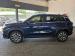 Suzuki Grand Vitara 1.5 GLX manual - Thumbnail 4