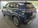 Suzuki Grand Vitara 1.5 GLX manual - Thumbnail 5
