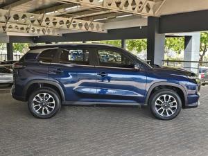 Suzuki Grand Vitara 1.5 GLX manual - Image 8