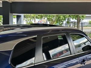 Suzuki Grand Vitara 1.5 GLX manual - Image 9