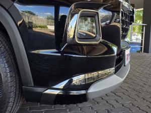 Suzuki Grand Vitara 1.5 GLX auto - Image 10