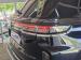 Suzuki Grand Vitara 1.5 GLX auto - Thumbnail 11