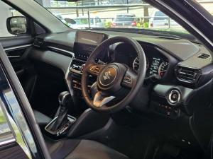 Suzuki Grand Vitara 1.5 GLX auto - Image 12