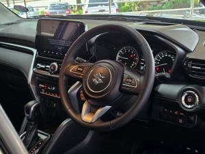 Suzuki Grand Vitara 1.5 GLX auto - Image 13