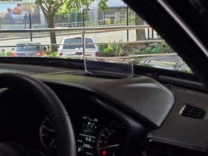 Suzuki Grand Vitara 1.5 GLX auto - Image 14