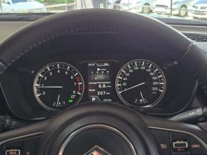 Suzuki Grand Vitara 1.5 GLX auto - Image 15