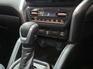 Suzuki Grand Vitara 1.5 GLX auto - Image 17