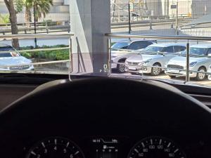 Suzuki Grand Vitara 1.5 GLX auto - Image 18