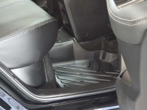 Suzuki Grand Vitara 1.5 GLX auto - Image 19