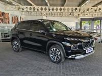 Thumbnail Suzuki Grand Vitara 1.5 GLX auto