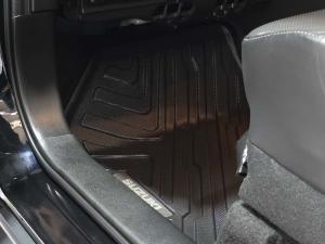 Suzuki Grand Vitara 1.5 GLX auto - Image 20