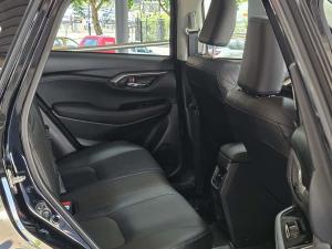 Suzuki Grand Vitara 1.5 GLX auto - Image 21