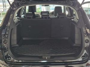 Suzuki Grand Vitara 1.5 GLX auto - Image 22