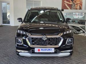 Suzuki Grand Vitara 1.5 GLX auto - Image 2