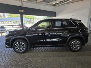 Suzuki Grand Vitara 1.5 GLX auto - Image 4