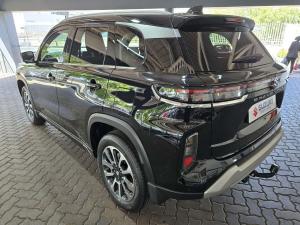 Suzuki Grand Vitara 1.5 GLX auto - Image 5