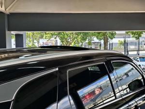 Suzuki Grand Vitara 1.5 GLX auto - Image 9