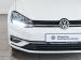 Volkswagen Golf 1.0TSI Comfortline - Thumbnail 10
