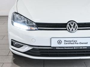 Volkswagen Golf 1.0TSI Comfortline - Image 10