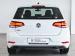 Volkswagen Golf 1.0TSI Comfortline - Thumbnail 11