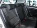 Volkswagen Golf 1.0TSI Comfortline - Thumbnail 12
