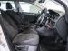Volkswagen Golf 1.0TSI Comfortline - Thumbnail 13