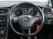 Volkswagen Golf 1.0TSI Comfortline - Thumbnail 14
