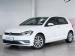 Volkswagen Golf 1.0TSI Comfortline - Thumbnail 1