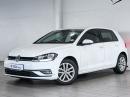 Thumbnail Volkswagen Golf 1.0TSI Comfortline