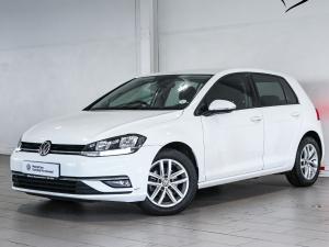 Volkswagen Golf 1.0TSI Comfortline - Image 1