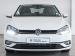 Volkswagen Golf 1.0TSI Comfortline - Thumbnail 2