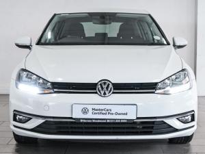 Volkswagen Golf 1.0TSI Comfortline - Image 2
