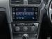 Volkswagen Golf 1.0TSI Comfortline - Thumbnail 3