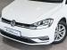 Volkswagen Golf 1.0TSI Comfortline - Thumbnail 4