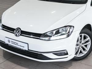 Volkswagen Golf 1.0TSI Comfortline - Image 4