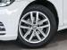 Volkswagen Golf 1.0TSI Comfortline - Thumbnail 5